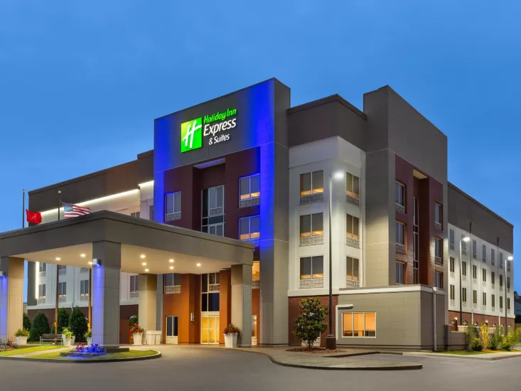 IHG Item 1